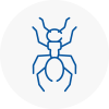 Ant Removals In Hayes